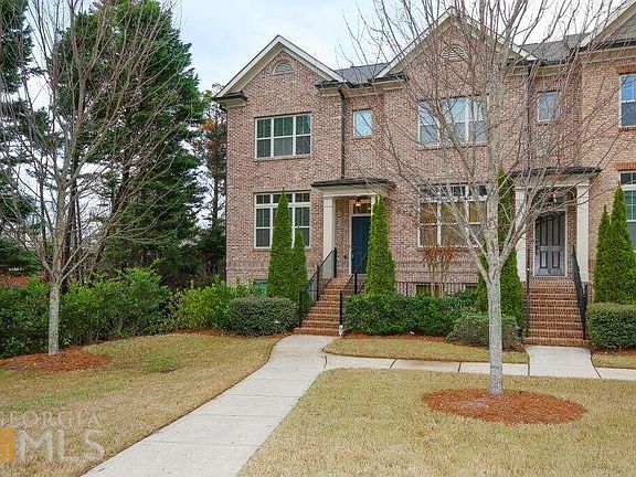 3rd image of 2261 Lavista Sq NE