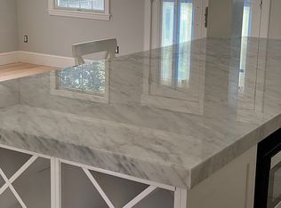 320 Old Harbor Rd, Chatham, MA 02633