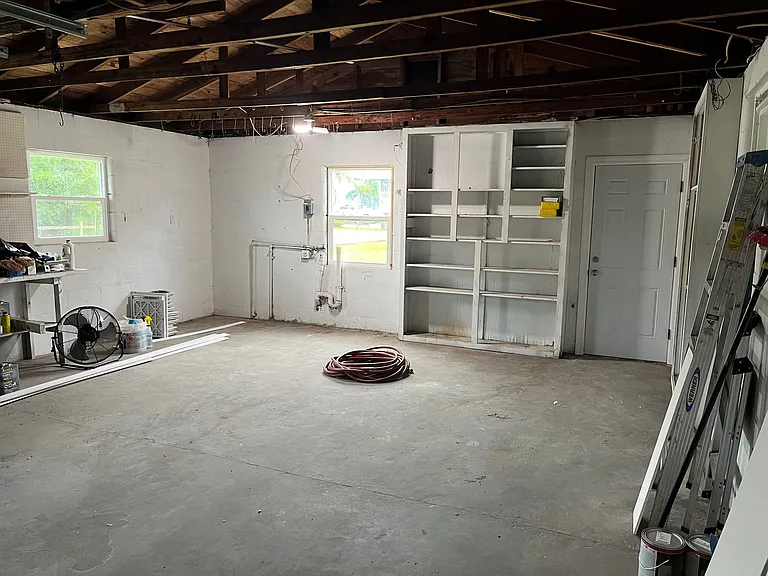 1502 W Shell Point Rd — Photo 38