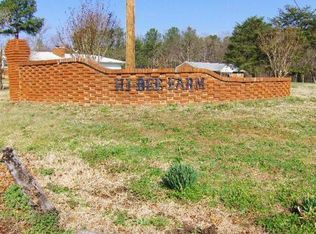 15604 Sunnybrook Rd, South Prince George, VA 23805