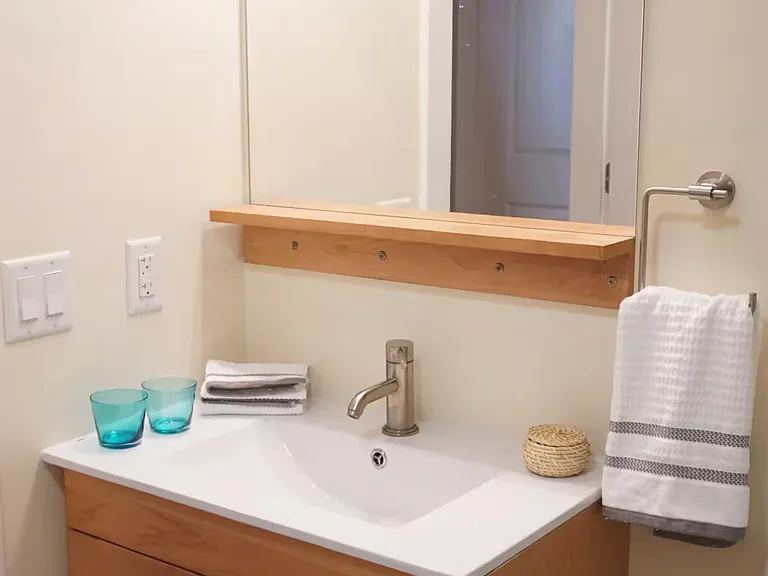 277 Broadway #41 — Photo 9