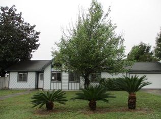 8153 Sedgefield Dr, Perdido Key, FL 32507