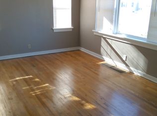 1208 Harrison St, Edwardsville, IL