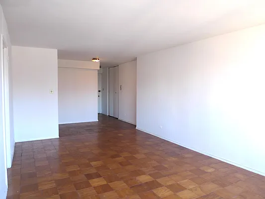 Sold by Brooklyn Heights Real Estate Inc | media 21