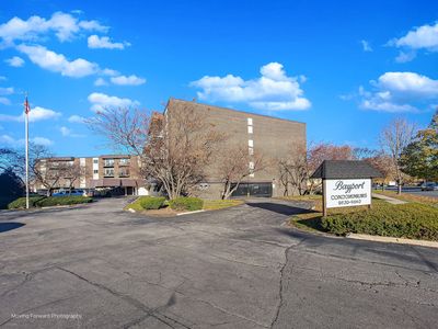9820 S Pulaski Rd #314, Oak Lawn, IL, 60453