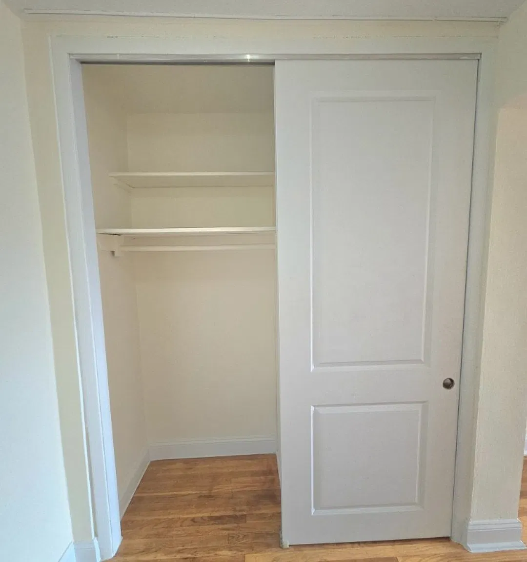Studio, 655 sqft, $2,075 — Photo 2