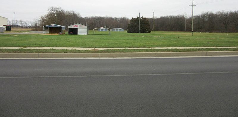 2nd image of 1812 S. Us Hwy 231