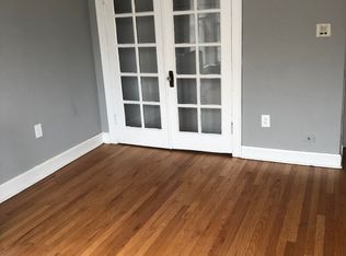 5005 N Rockwell St #3, Chicago, IL 60625