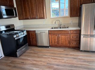 4016 Cortez Way, Spring Valley, CA 91977