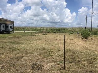 2518 Mallard St, Cameron, LA 70631