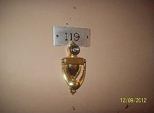 Property Insp 002_12142012