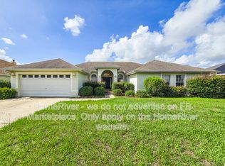 705 Lake Diamond Ave, Ocala, FL 34472