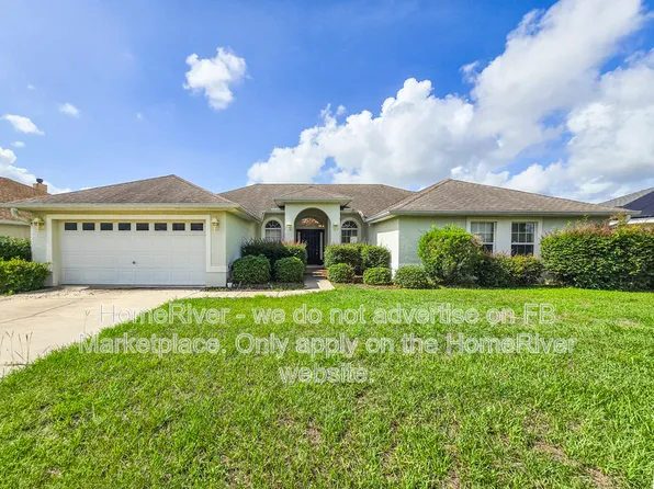705 Lake Diamond Ave, Ocala, FL 34472