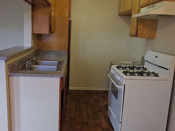 3rd image of 17831 Lassen St APT 307