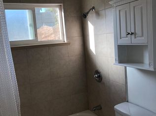623 Key Blvd, Richmond, CA 94805