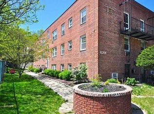 6299 Broadway APT C6, Bronx, NY 10471