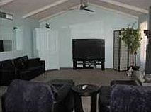 2nd image of 1624 Billie Marie Dr