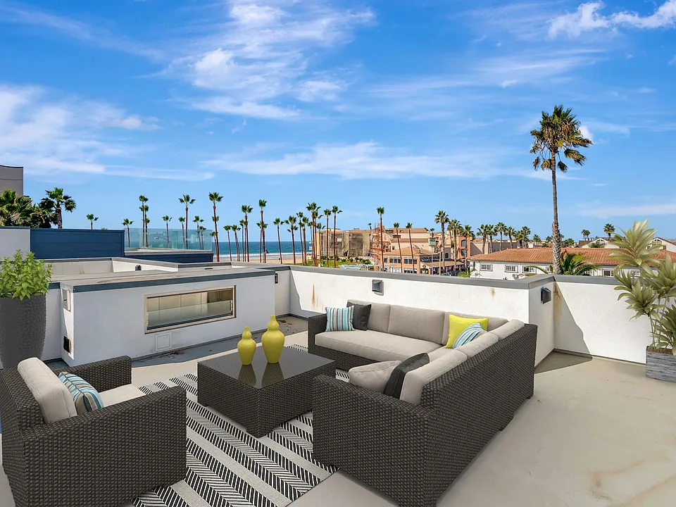 109 Daisy Ave #4