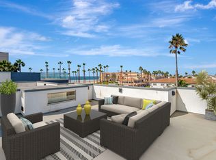 109 Daisy Ave #4, Imperial Beach, CA 91932