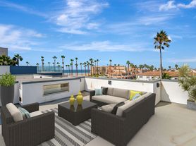 109 Daisy Ave, Imperial Beach, CA