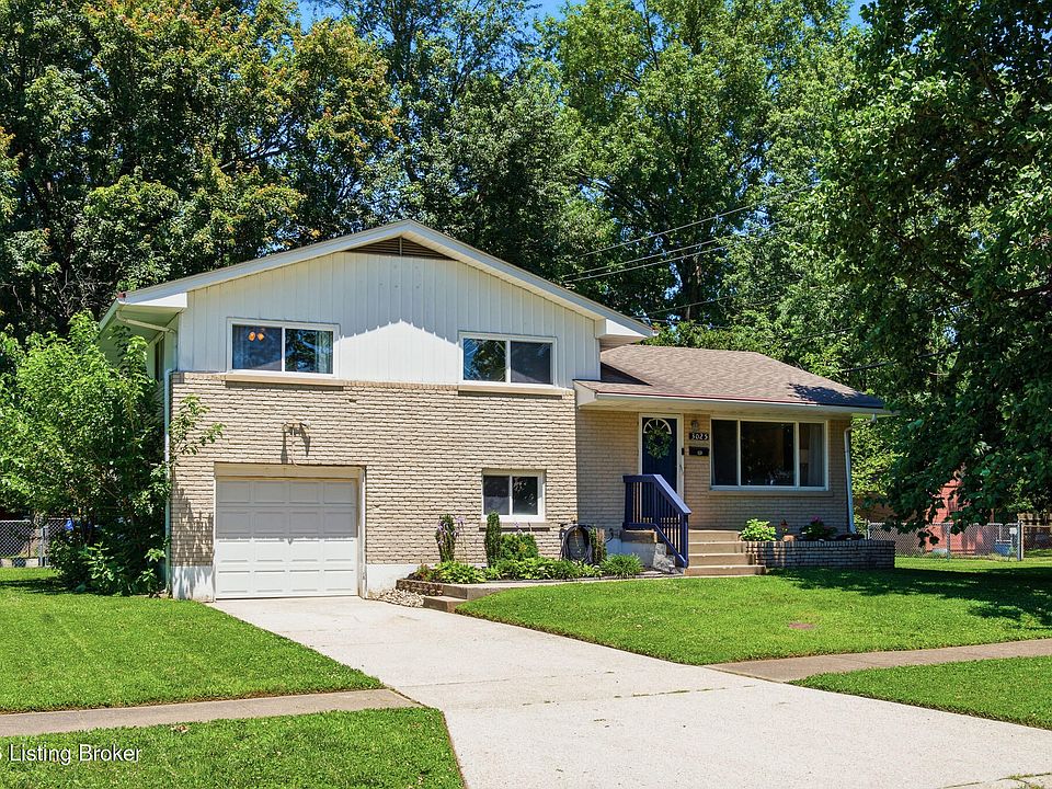 1st image of 3025 Nepperhan Rd