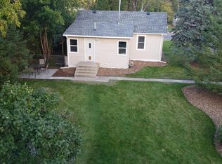 924 SE 13th St, Brainerd, MN 56401