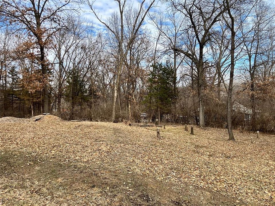 1st image of 6318 Riverview Ave