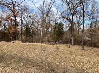 6318 Riverview Ave, Kansas City, KS 66102