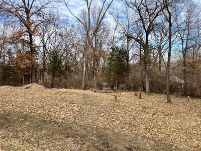 6318 Riverview Ave, Kansas City, KS, 66102