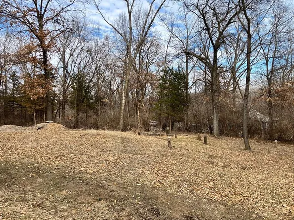 6318 Riverview Ave, Kansas City, KS 66102