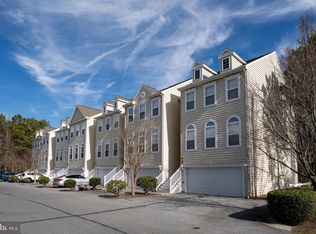 9800 Mooring View Ln, Ocean City, MD 21842