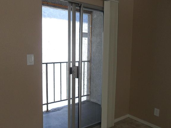 3rd image of 13709 Chadron Ave APT 7