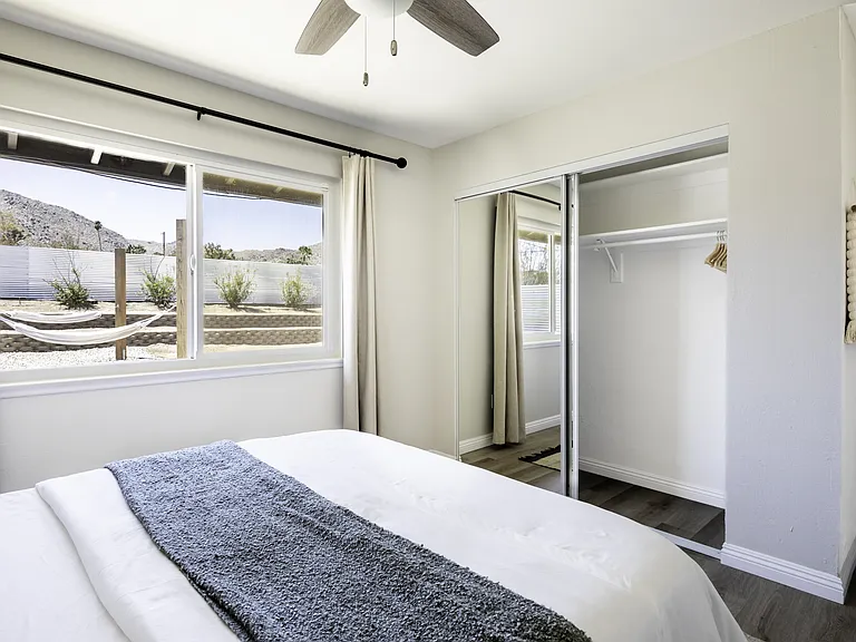 60237 Natoma Trl — Photo 12