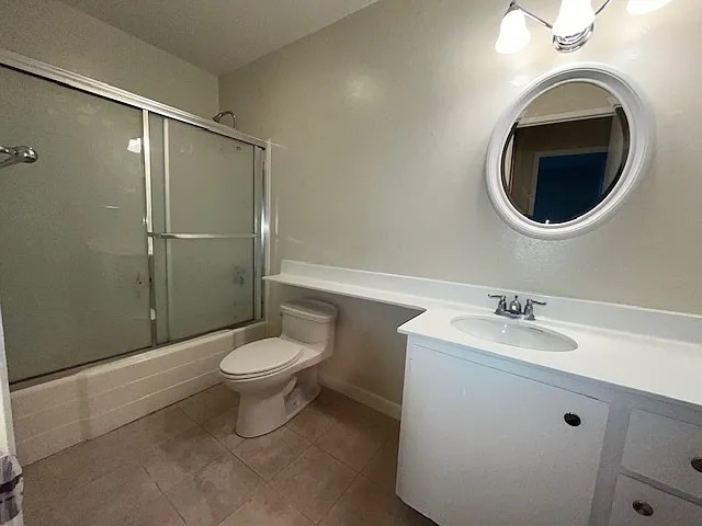 402 Boardwalk Ave #23 — Photo 12