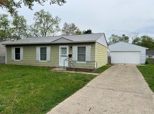 9962 Capstan Dr, Cincinnati, OH 45251
