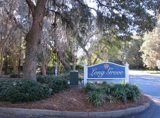 1476 Long Grove Dr, Mount Pleasant, SC 29464
