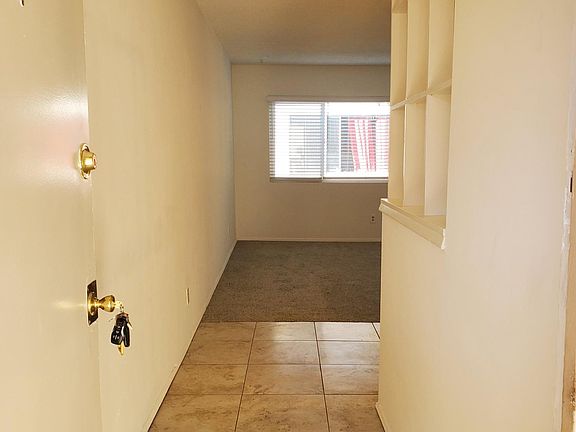 2nd image of 4669 34th St APT 7