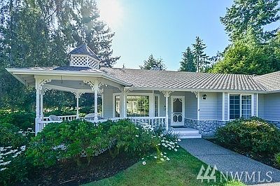 4th image of 83 Highland Dr
