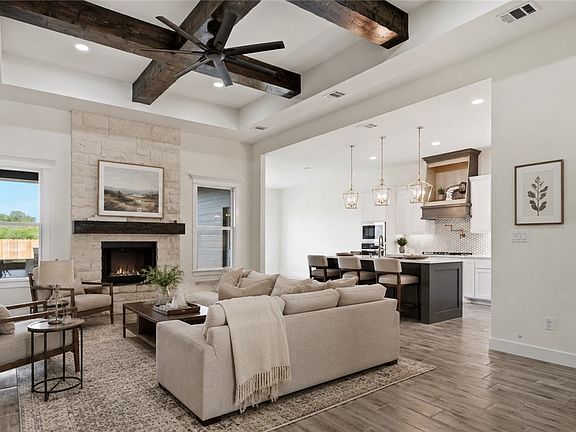 5th image of 3225 Glencairn Ct