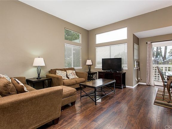 4th image of 24512 McBean Pkwy APT 60