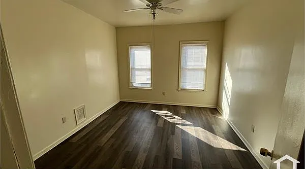 523 N Belnord Ave — Photo 10