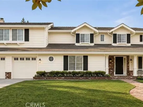 162 W Buffington St, Upland, CA 91784
