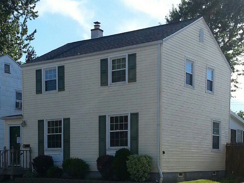 1st image of 294 Fairfield Ave