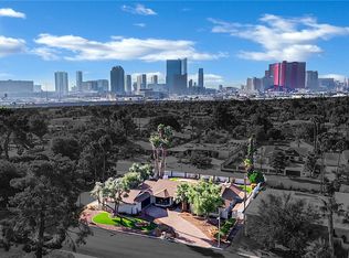 1244 Park Cir, Las Vegas, NV 89102