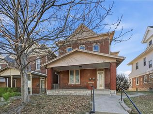 803-805 N 5th St, Kansas City, KS 66101