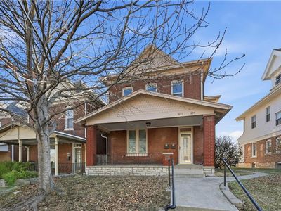 803-805 N 5th St, Kansas City, KS, 66101