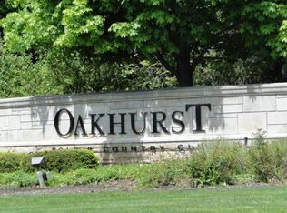 5150 Springdale Ct, Independence, MI 48348