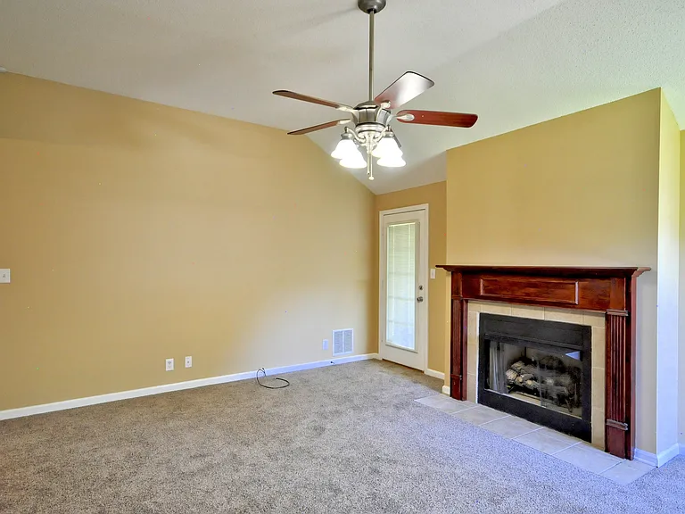 3517 Barkers Mill Rd — Photo 6