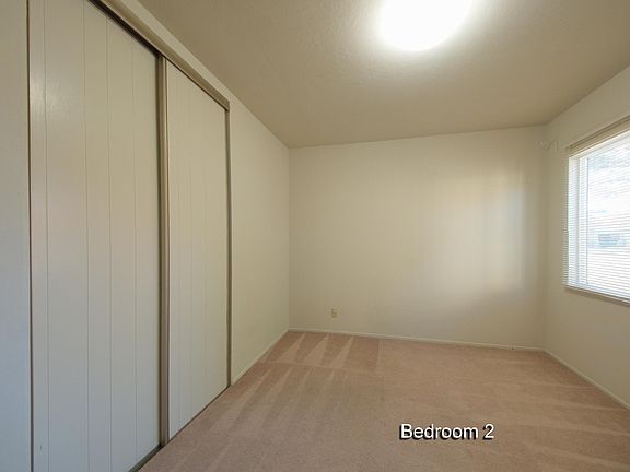 5th image of 6693 Clifford Dr