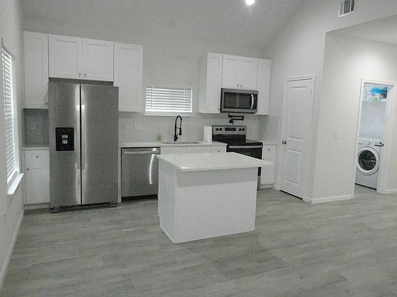 2nd image of 16657 E Hammon #16657